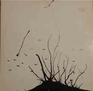 Phil Hewitt Quintet - Jawbones
