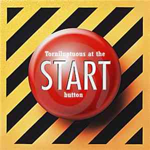 Playing With Nuns - Torniluptuous At The Start Button