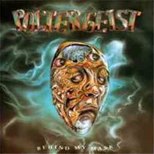 Poltergeist  - Behind My Mask