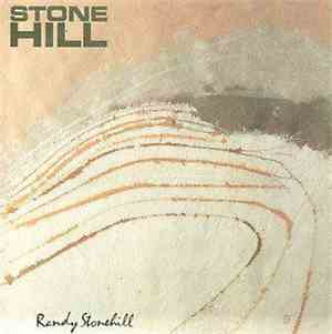 Randy Stonehill - Stonehill