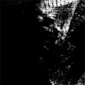 Rejet - La Symphonie du Pire