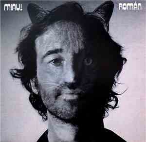 Román - Miau!