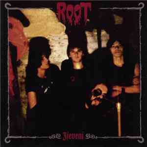 Root  - Zjevení