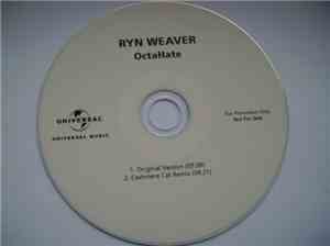 Ryn Weaver - OctaHate
