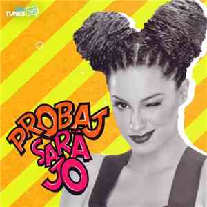 Sara Jo - Probaj