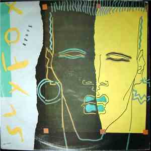 Sly Fox - Let's Go All The Way