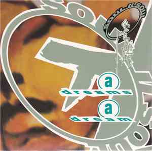 Soul II Soul - A Dreams A Dream