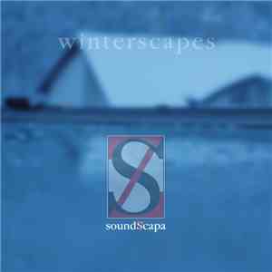 SoundZcapa - Winterscapes