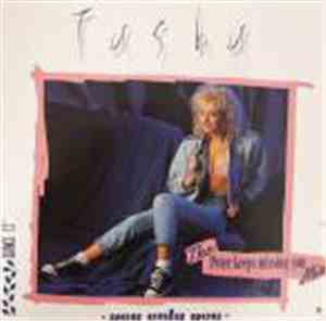 Tasha - You Only You