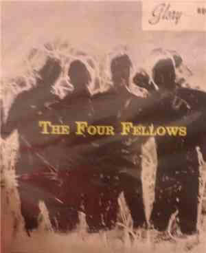 The Four Fellows - The Best Of The Four Fellows