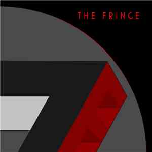 The Fringe  - The Fringe