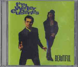 The Walter Eugenes - Beautiful
