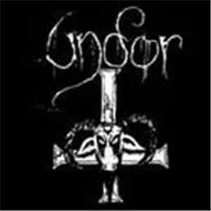 Undor - I