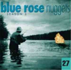 Various - Blue Rose Nuggets 27