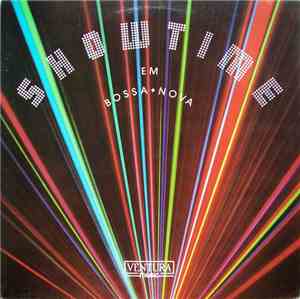 Various - Showtime Em Bossa Nova