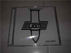 Various - Tribute To The Godz Volume 1