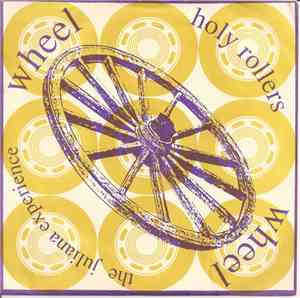 Various - Wheel