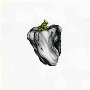 Ween - White Pepper