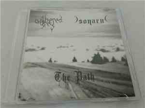 Withered Grey, Sonaru - The Path