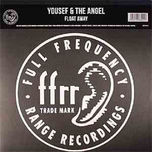 Yousef & The Angel  - Float Away