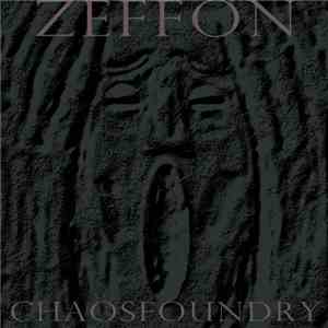 Zeffon - Chaosfoundry