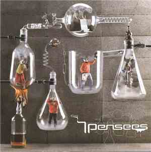 7 Pensées - 7 Pensées