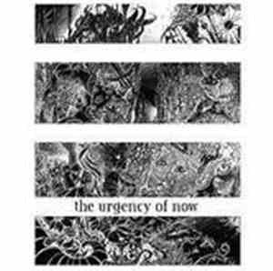 Al Qaeda / Mark Bradley - The Urgency Of Now