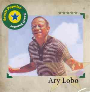Ary Lobo - Brasil Popular