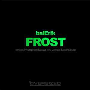 BalErik - Frost