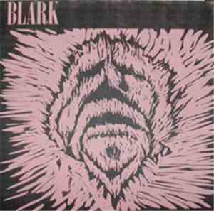 Blark - Blark