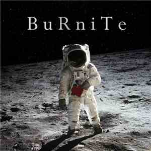Burnite - Piece Of Loneliness