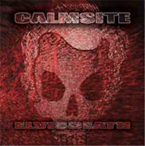 Calmsite - Elvisdeath