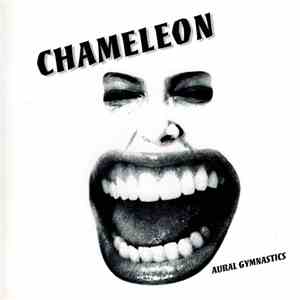 Chameleon  - Aural Gymnastics