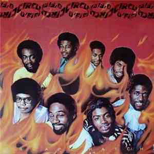 Circle O'Fire - Escape Hatch
