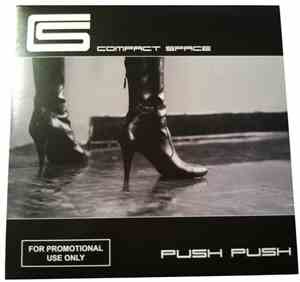 Compact Space - Push Push
