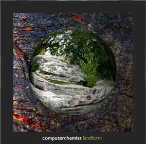 Computerchemist - Landform