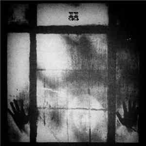 Cursed  - Two