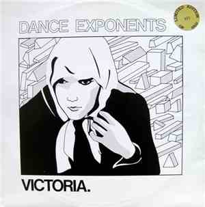 Dance Exponents - Victoria