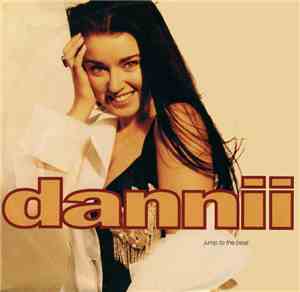 Dannii Minogue - Jump To The Beat