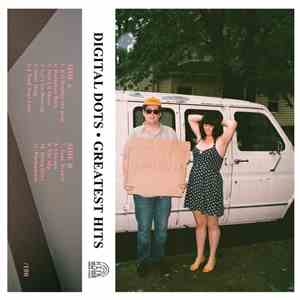 Digital Dots - Greatest Hits
