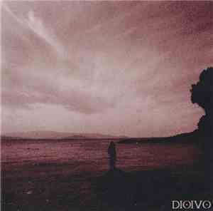 Dioivo - Dioivo