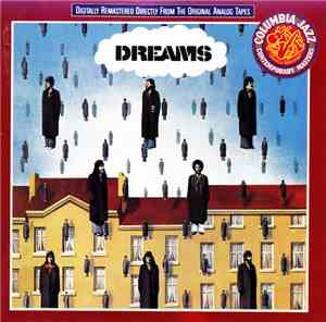 Dreams  - Dreams
