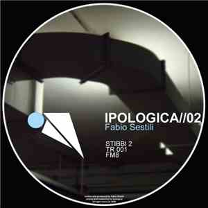 Fabio Sestili - Ipo//02