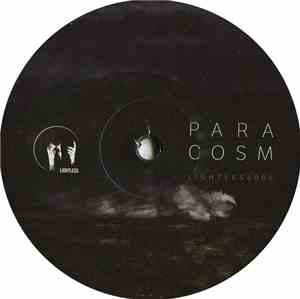 Fanu - Paracosm / Yin Dub