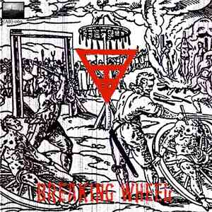 GAAD - Breaking Wheel