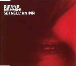 Gianna Nannini - Sei Nell'Anima