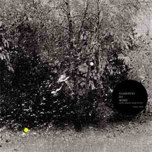 Giardini Di Mirò - North Atlantic Treaty Of Love (Part 2)