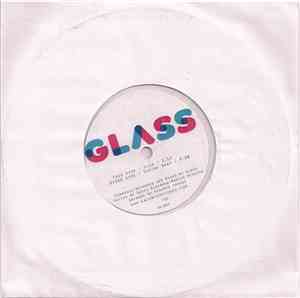 Glass  - Glass - 2