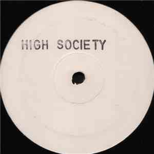 High Society  - Untitled