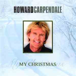 Howard Carpendale - My Christmas